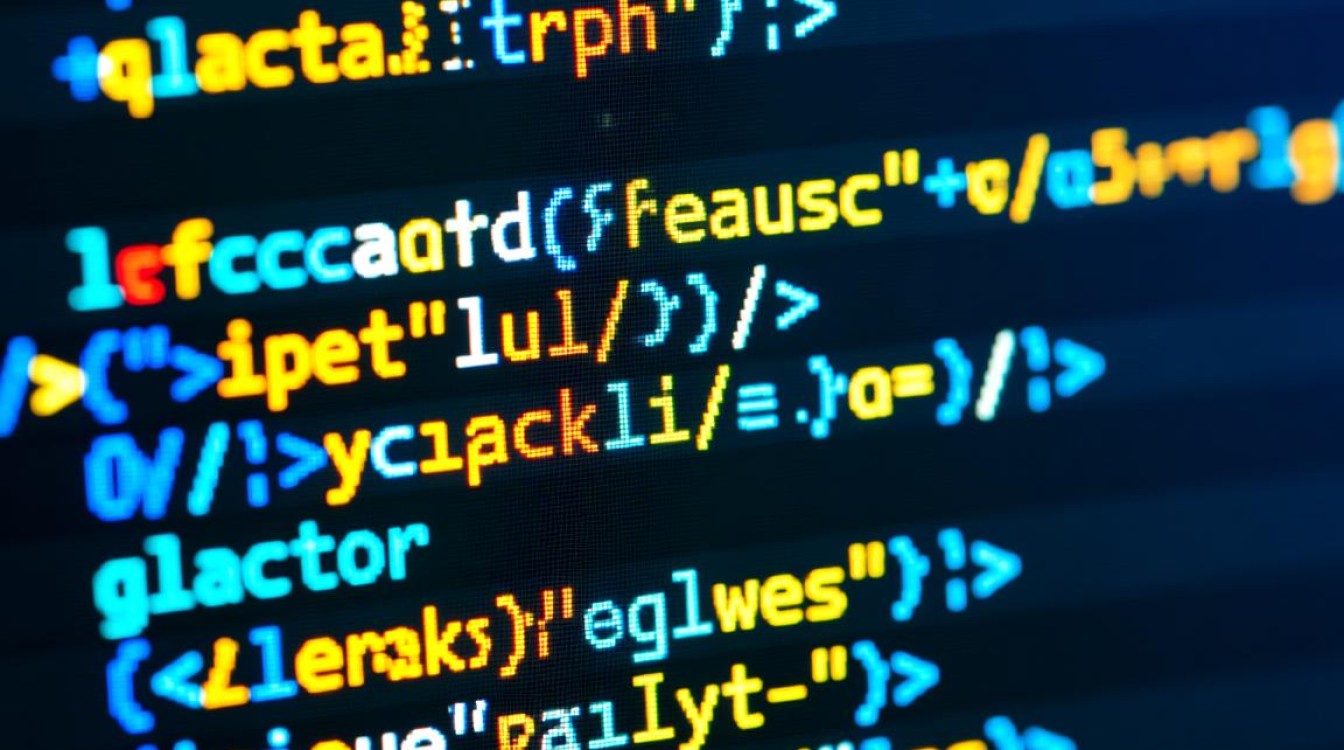 java中空格替换怎么表示
