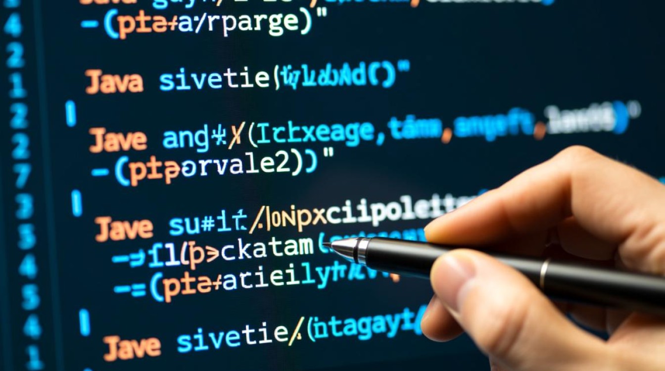 java中空格替换怎么表示