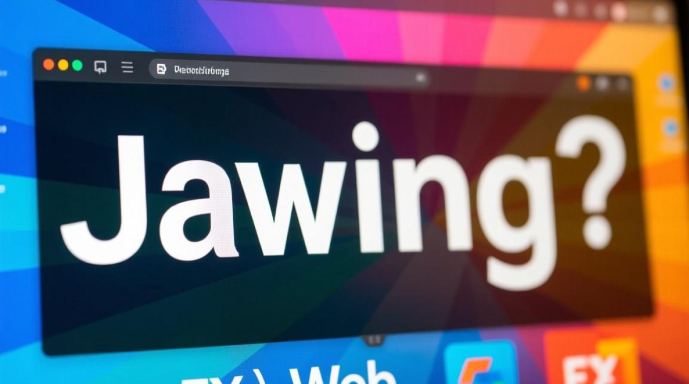 java标签的字体怎么设置-好主机测评网