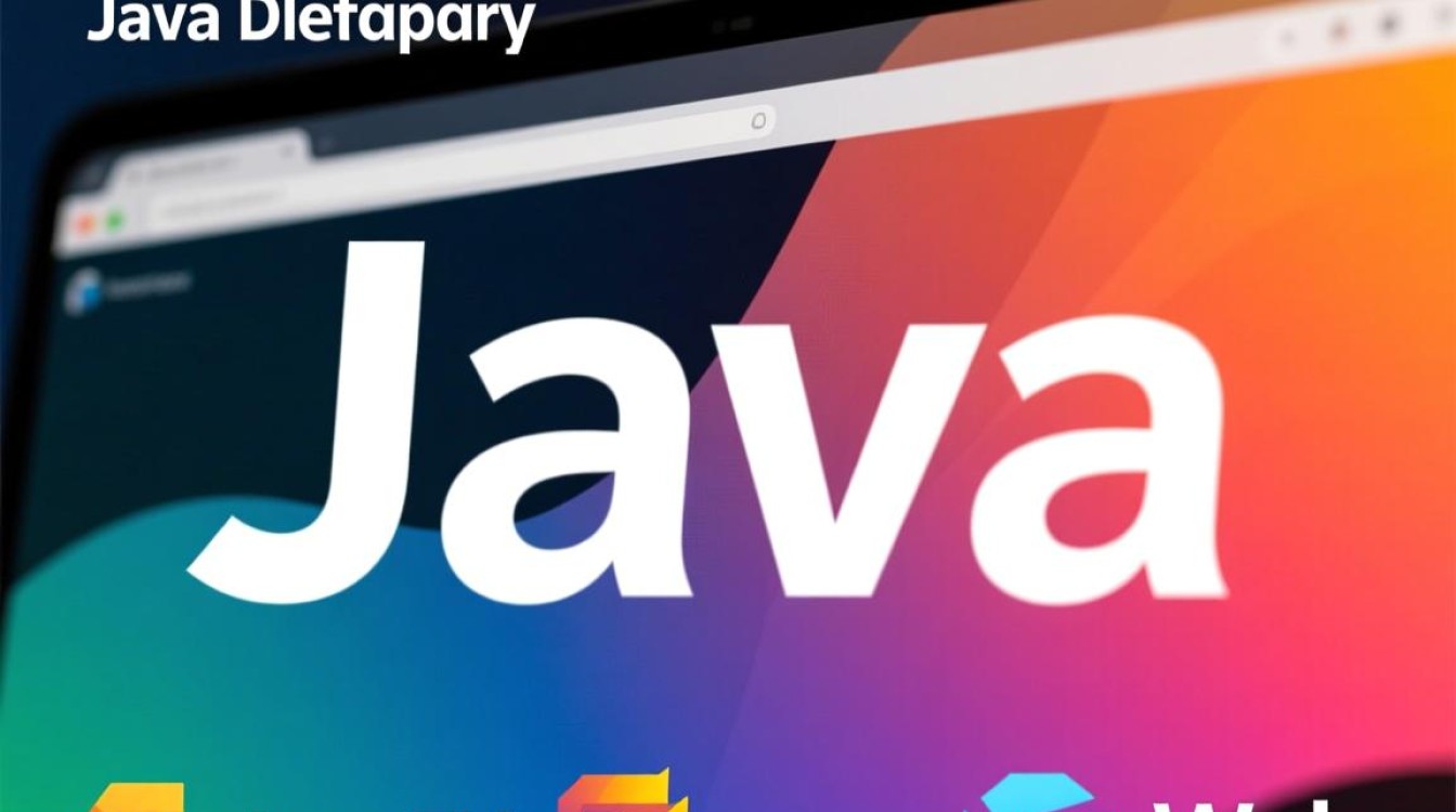 java标签的字体怎么设置 java标签的字体怎么设置