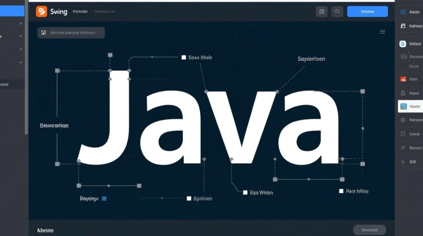 java标签的字体怎么设置 java标签的字体怎么设置