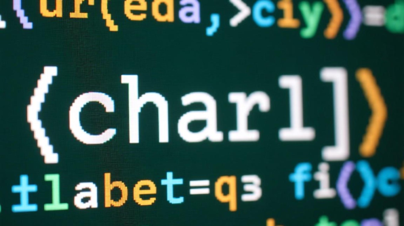 java字符数组怎么赋值?直接赋值、循环赋值、Arrays.fill方法详解-好主机测评网