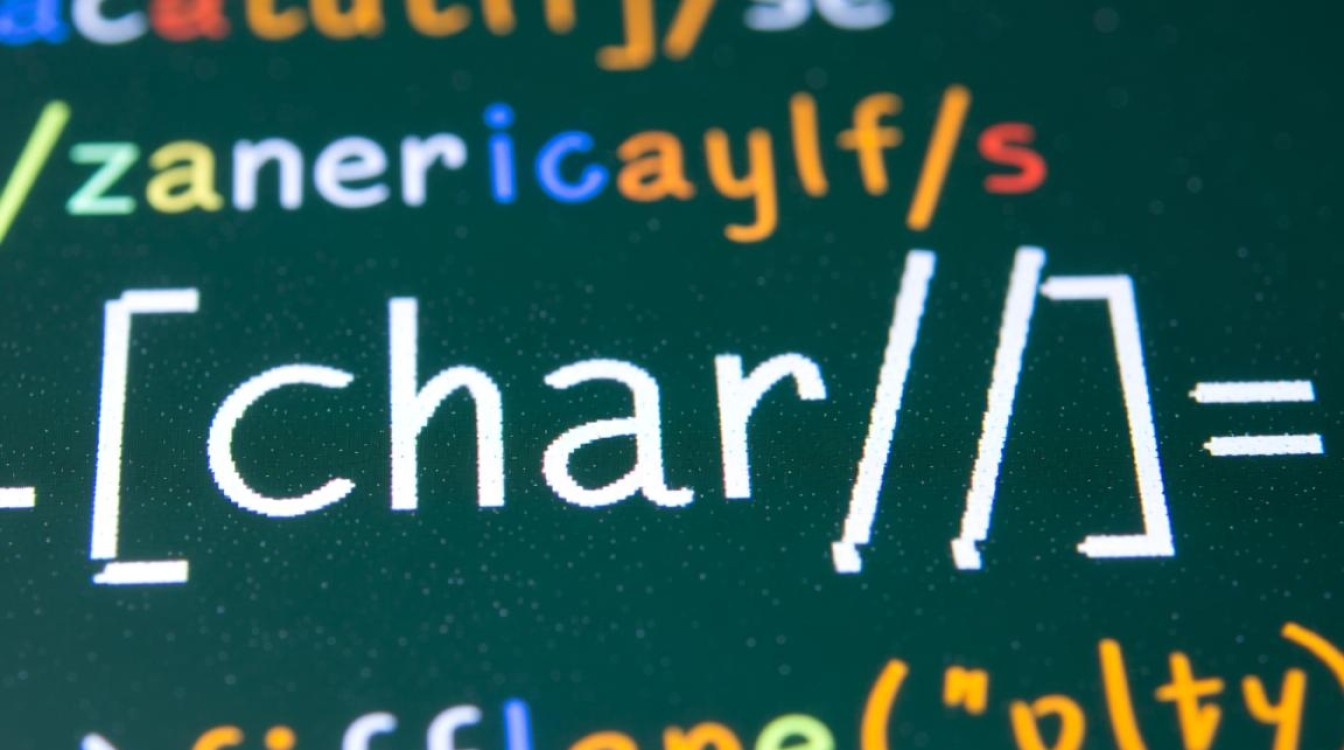 java字符数组怎么赋值?直接赋值、循环赋值、Arrays.fill方法详解 java字符数组怎么赋值?直接赋值、循环赋值、Arrays.fill方法详解