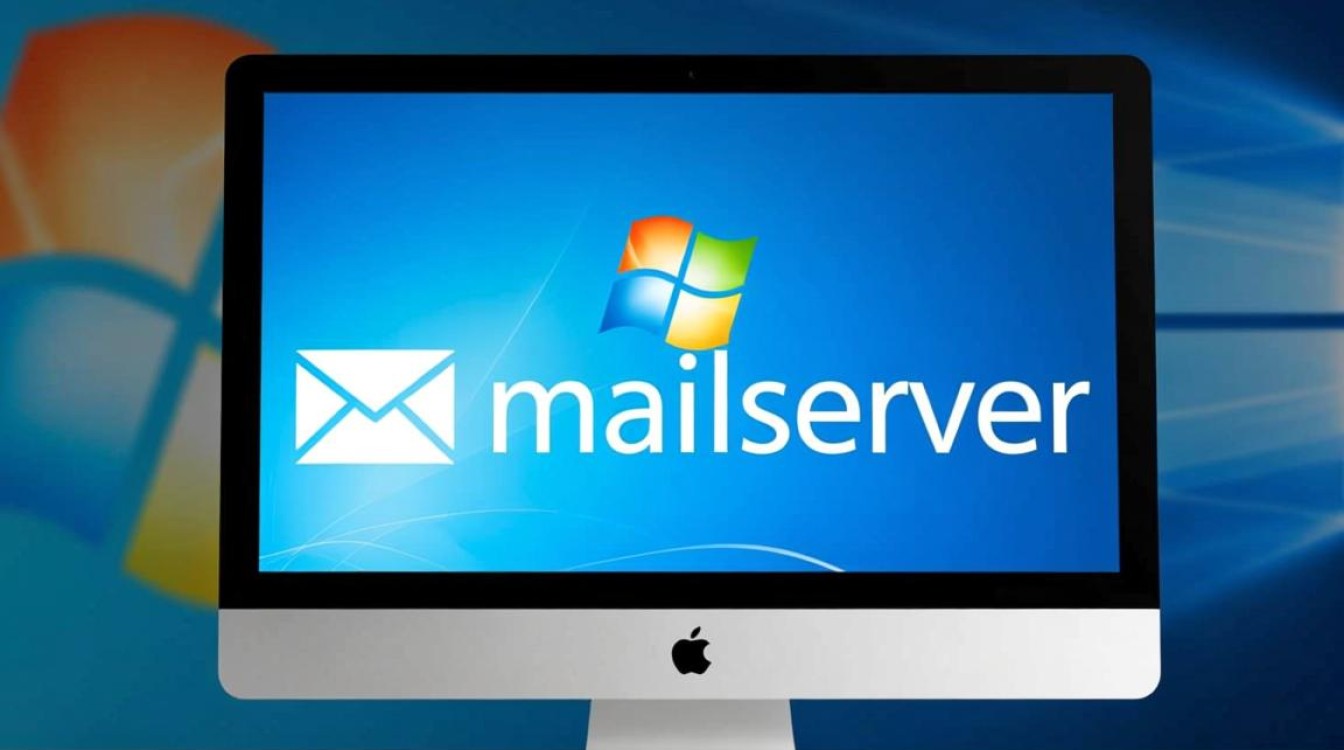 hmailserver域名-好主机测评网