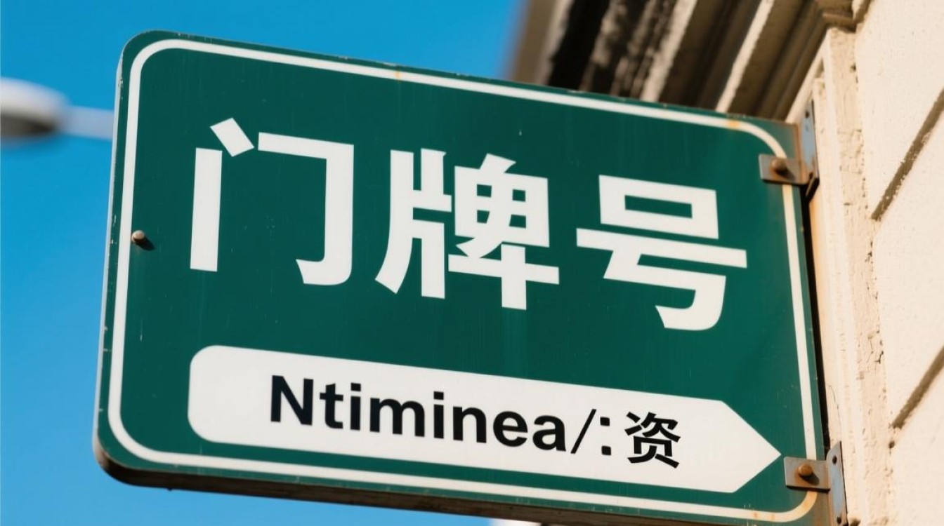 域名变化-好主机测评网