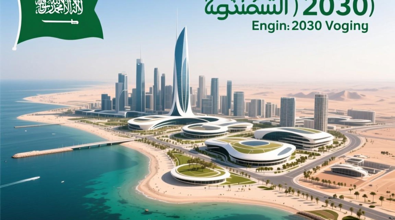 neom域名有什么用？如何注册投资未来城市项目域名价值全解析