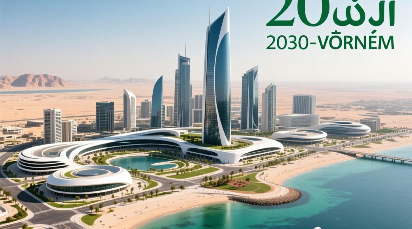 neom域名有什么用？如何注册投资未来城市项目域名价值全解析