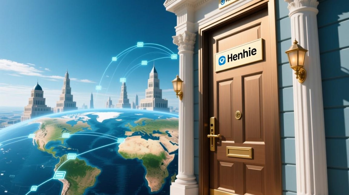 域名 大王-好主机测评网