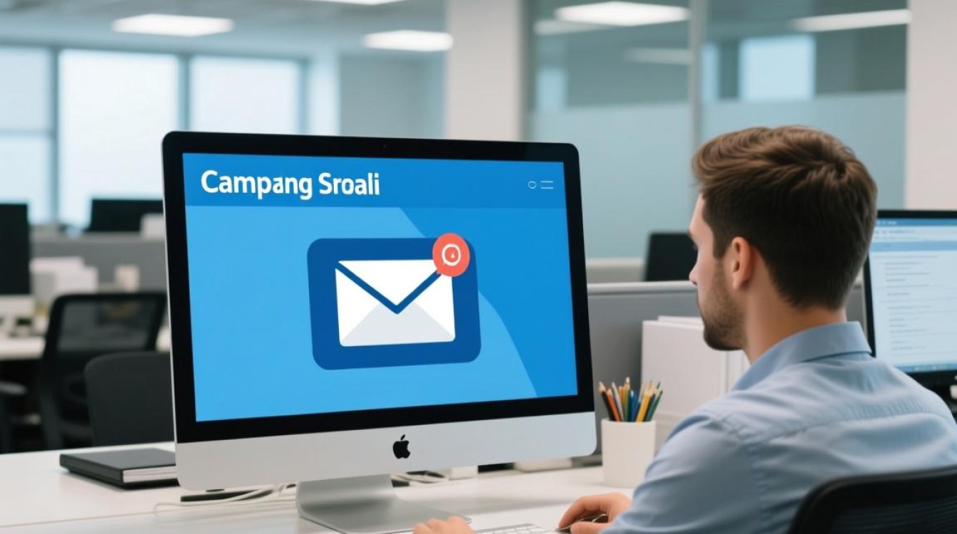 新员工入职怎么查看公司邮箱域名？对接业务需要验证该怎么做？