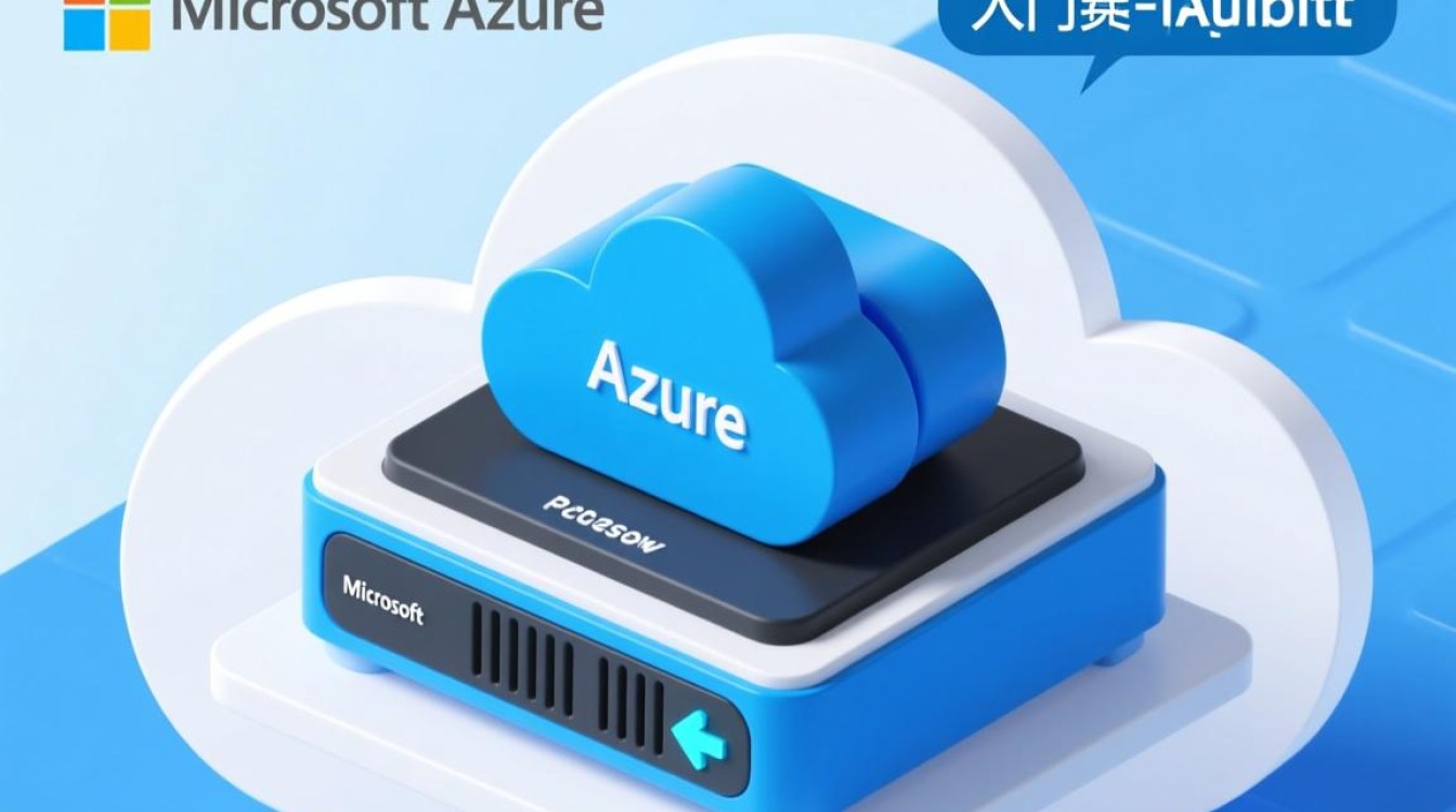 azure 免费虚拟机-好主机测评网
