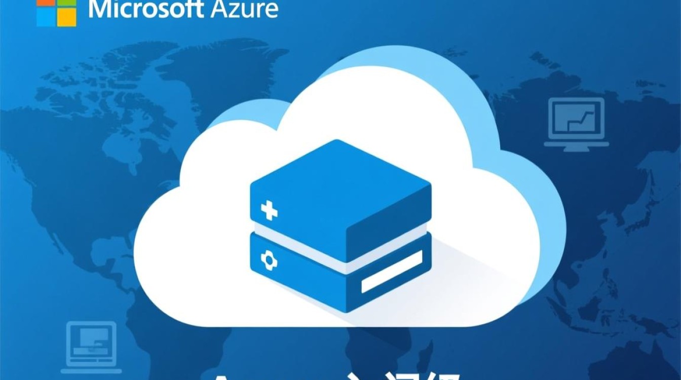 azure 免费虚拟机