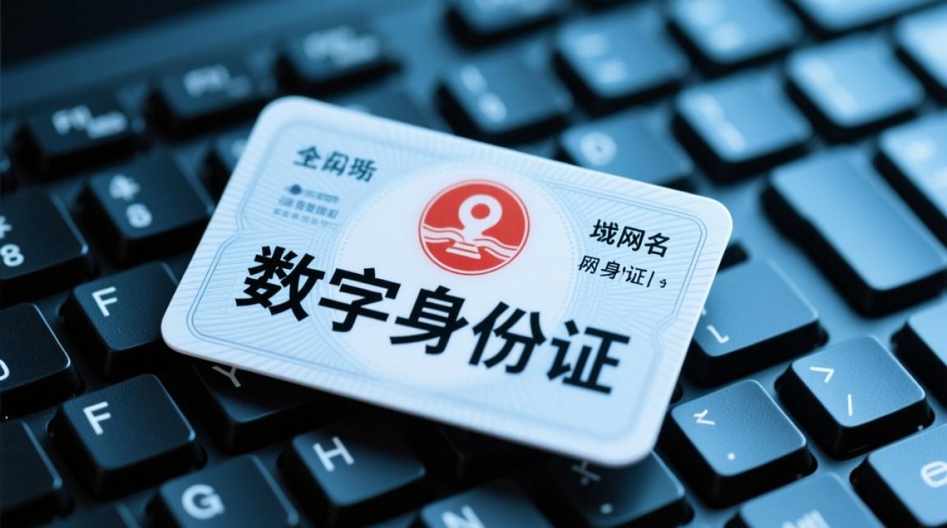 neiyi域名如何注册？新手小白必看注意事项？-好主机测评网