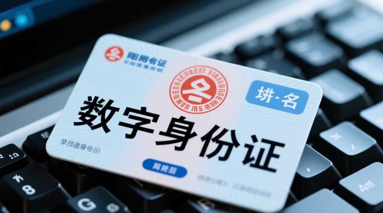 neiyi域名如何注册？新手小白必看注意事项？