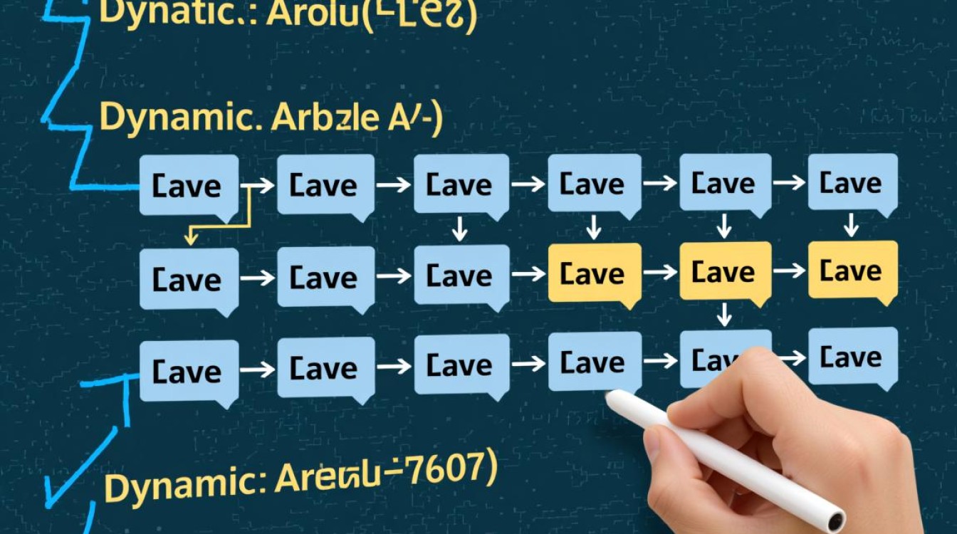 Java动态数组ArrayList如何创建添加删除元素？详细操作指南