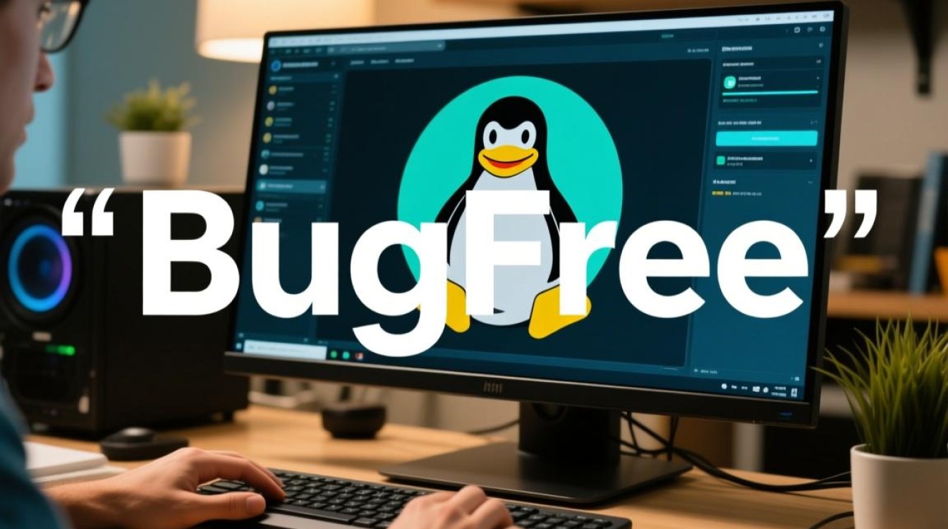 linux bugfree 安装 linux bugfree 安装