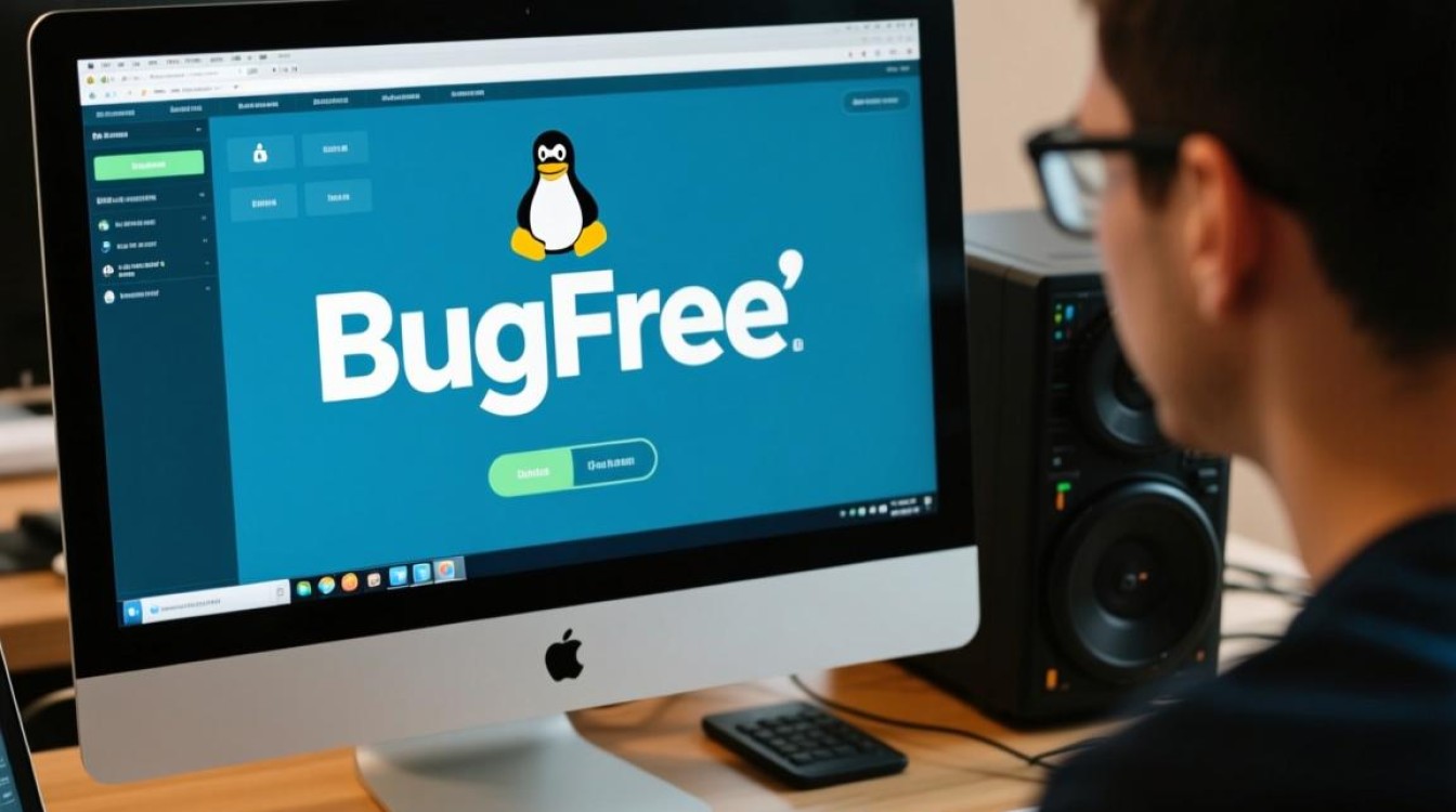 linux bugfree 安装 linux bugfree 安装