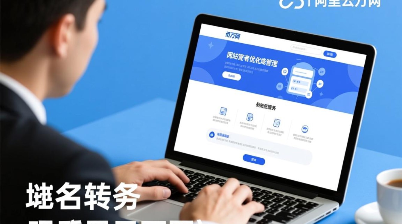 万网域名转入收费 万网域名转入收费