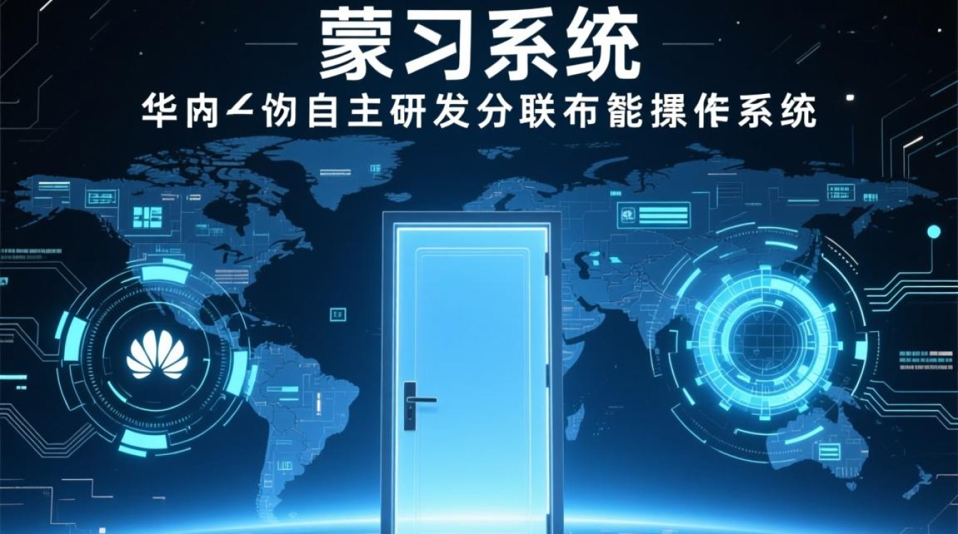 鸿蒙域名普通人能注册吗？具体申请需要满足哪些条件和步骤？