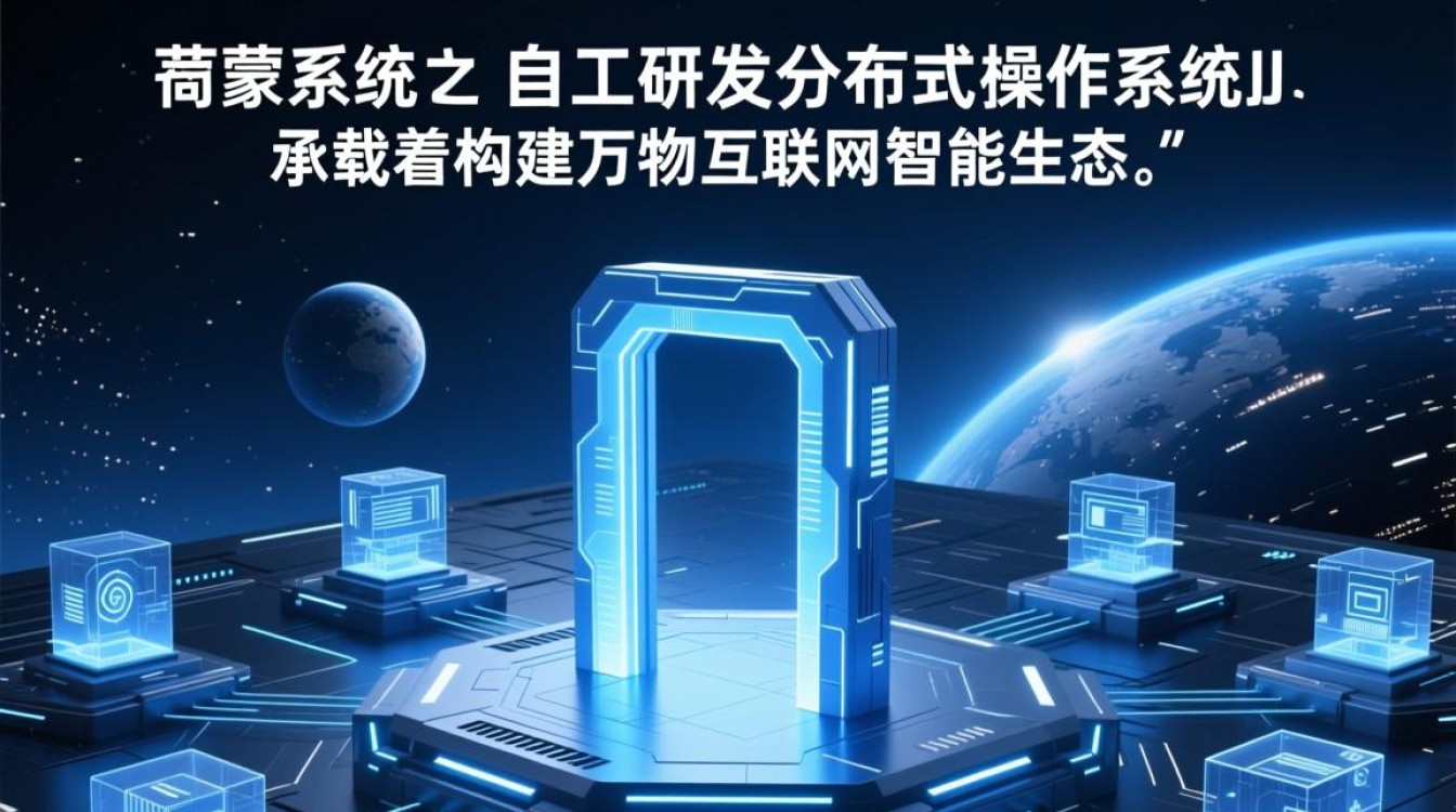 鸿蒙域名普通人能注册吗？具体申请需要满足哪些条件和步骤？