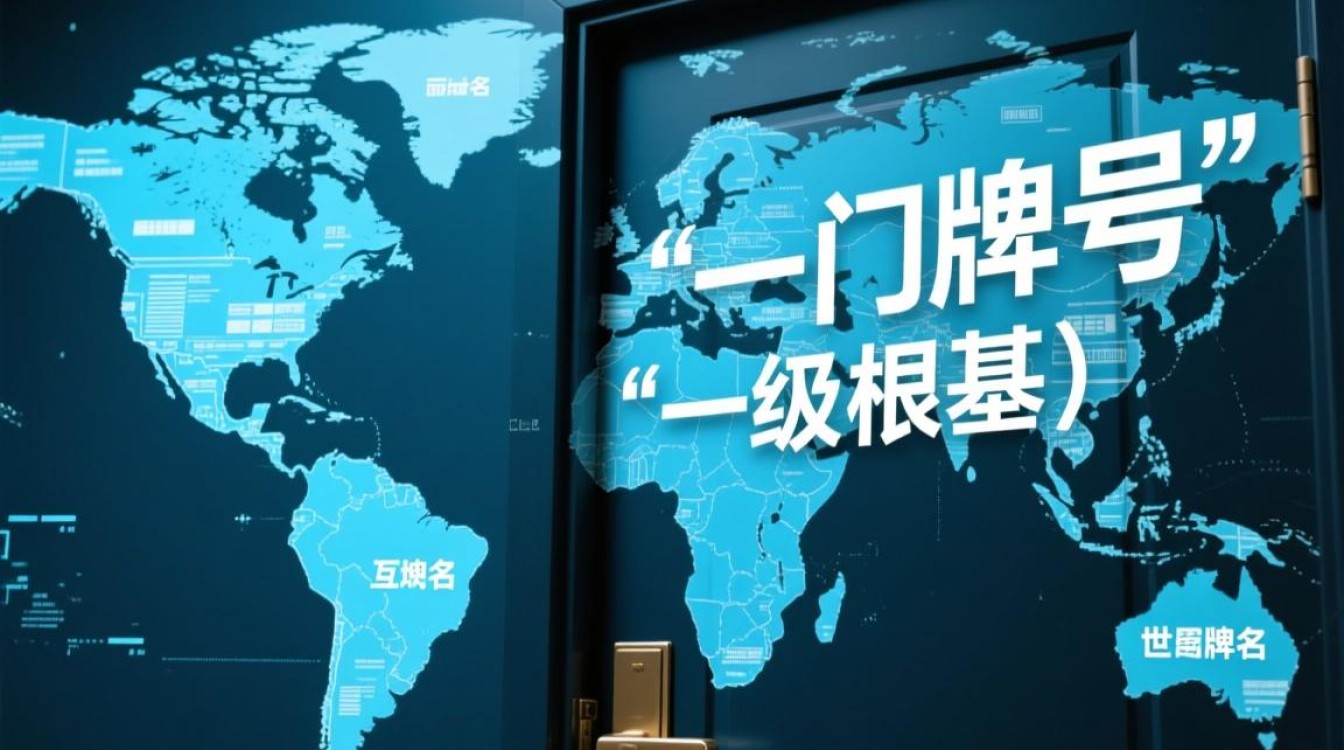 一级域名配置cname解析时，如何避免影响网站正常访问？