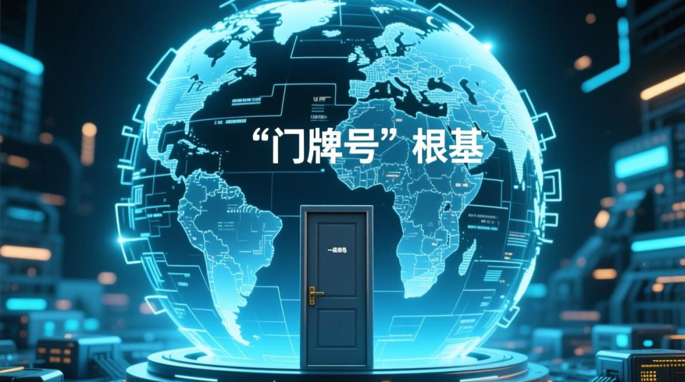 一级域名配置cname解析时，如何避免影响网站正常访问？