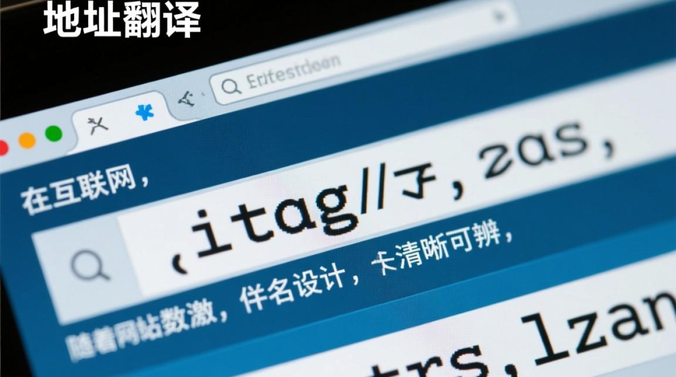 什么是dwz域名?短链接生成工具dwz怎么用?-好主机测评网