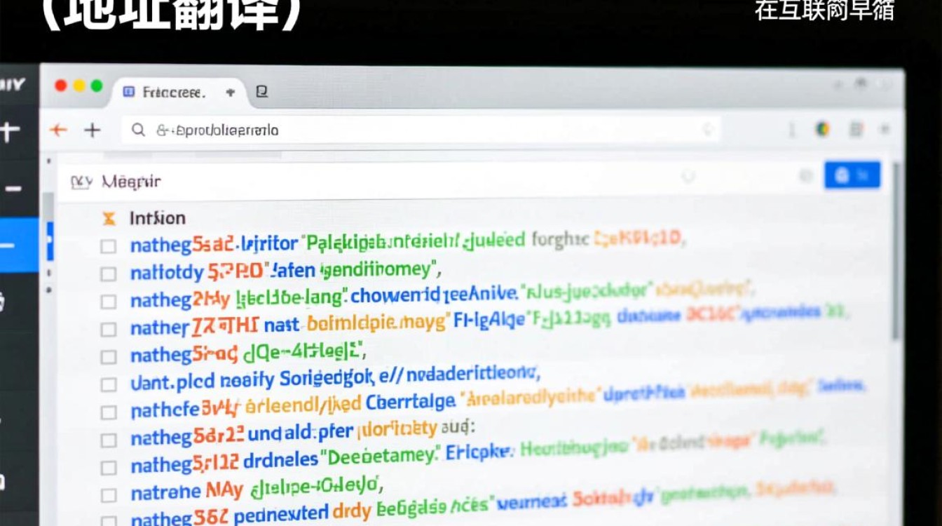 什么是dwz域名？短链接生成工具dwz怎么用？