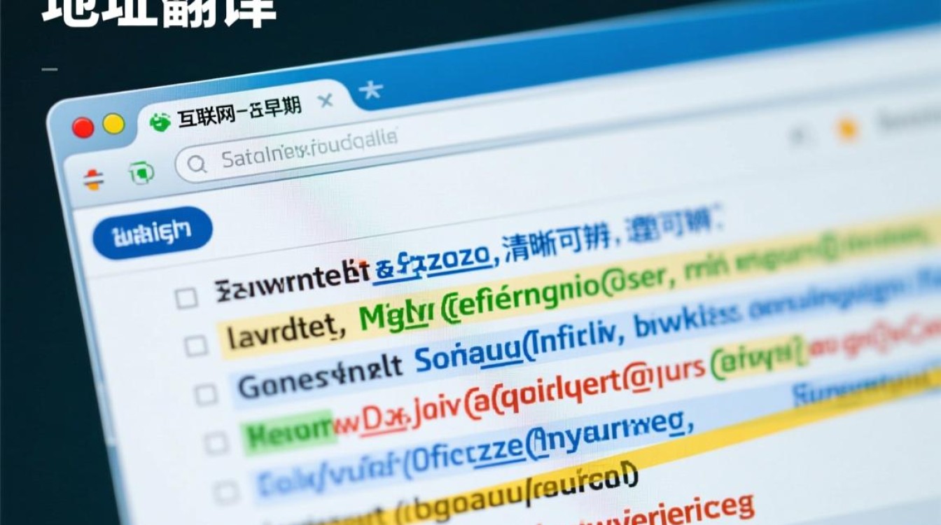 什么是dwz域名？短链接生成工具dwz怎么用？
