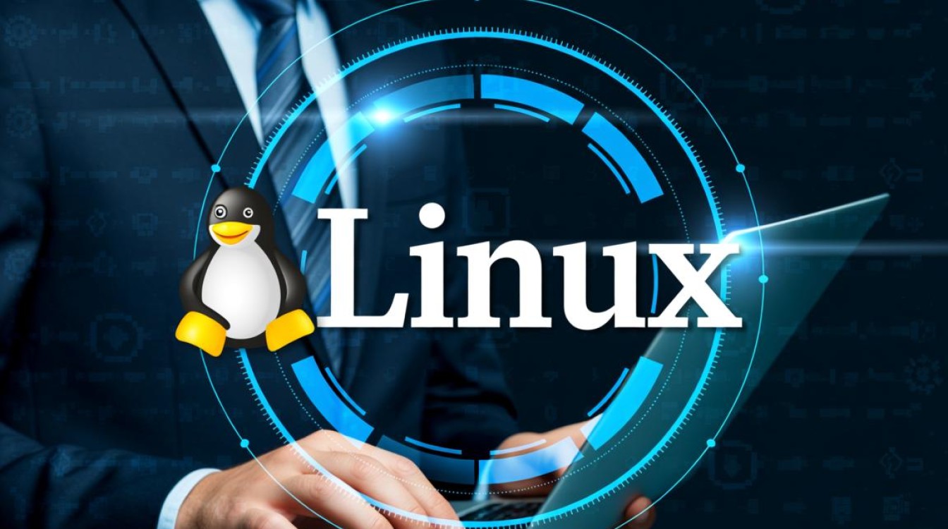 Linux下如何捕获程序运行时的异常信号并处理?-好主机测评网