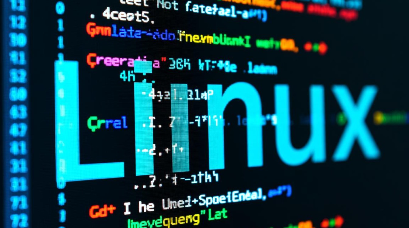 Linux下如何捕获程序运行时的异常信号并处理？