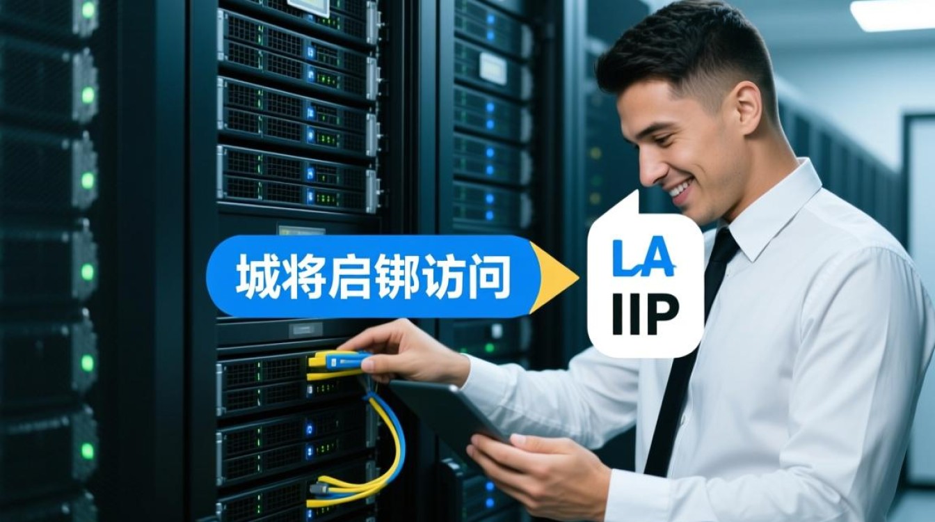 域名绑定并解析后多久生效？新手建站常见问题解答说明