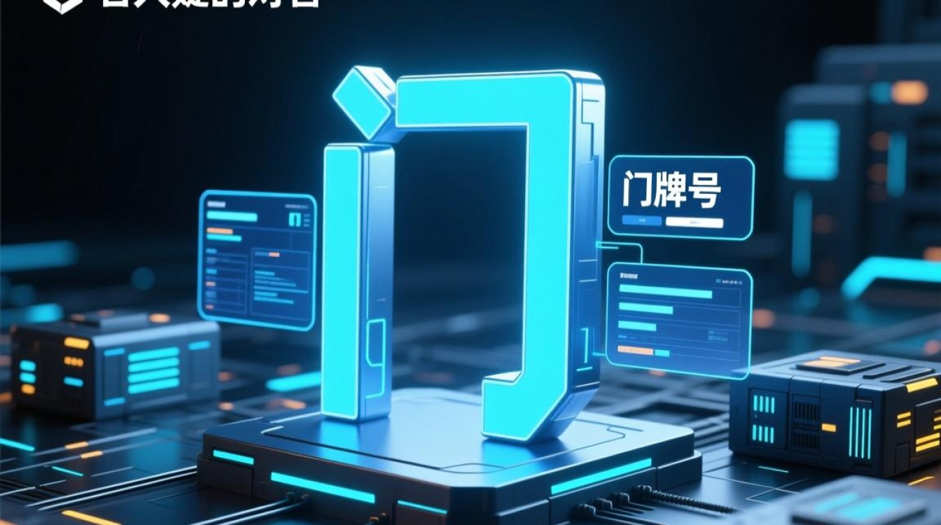 万万域名是什么？新手挑选域名时要注意哪些关键因素？-好主机测评网