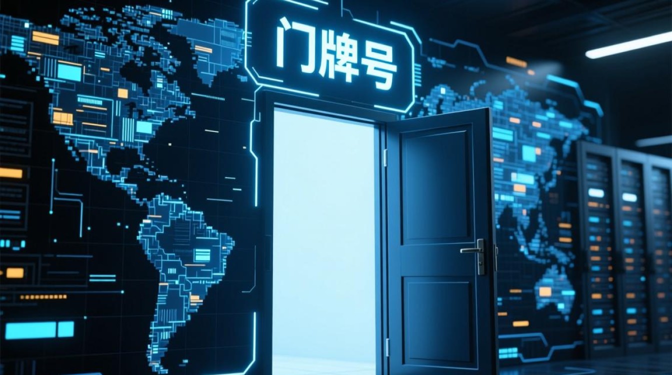 万万域名是什么？新手挑选域名时要注意哪些关键因素？