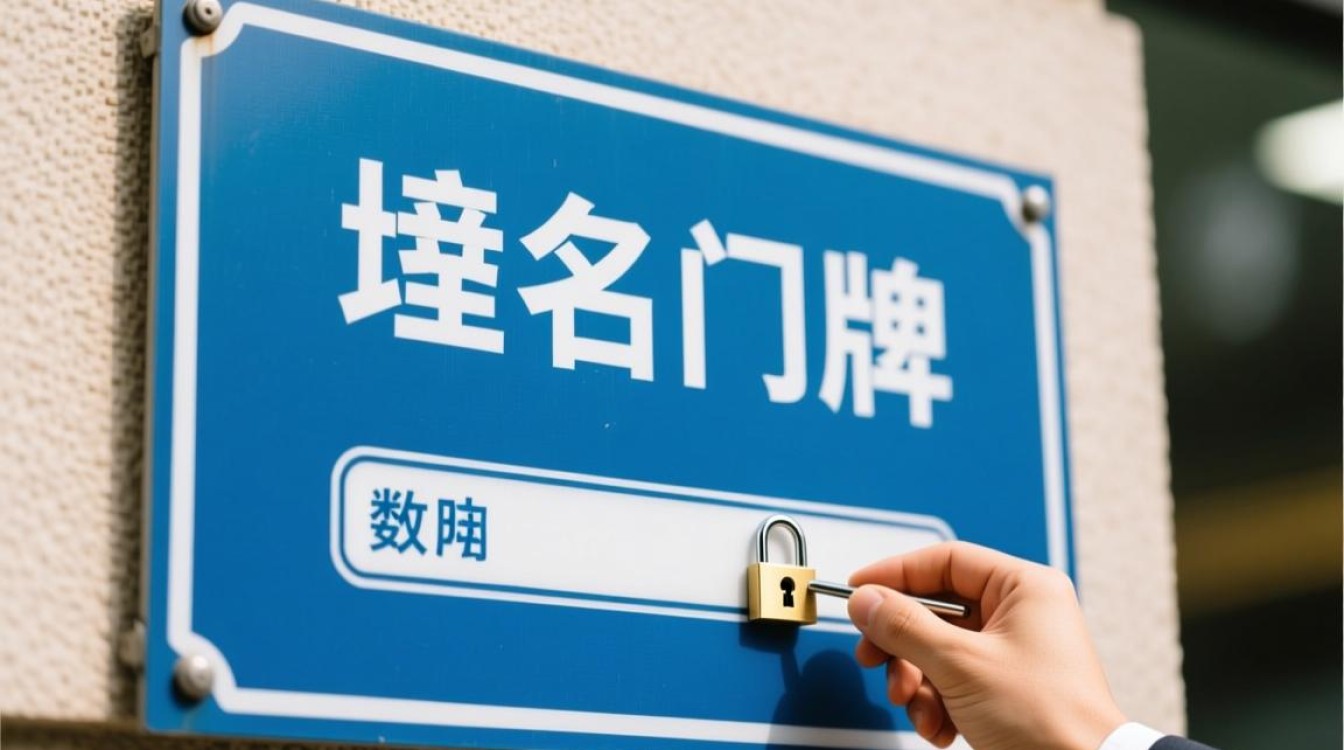 万网域名密码忘记了怎么修改？新手详细操作步骤教程-好主机测评网