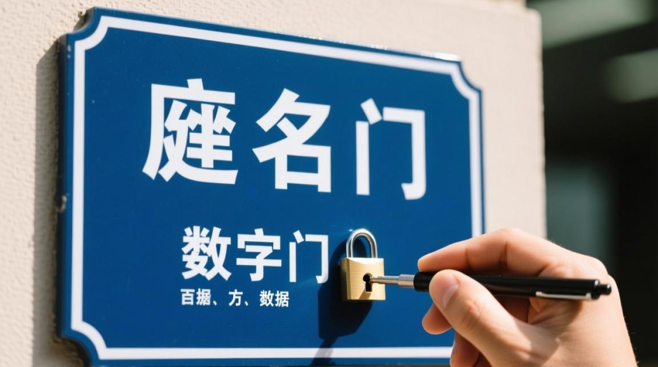 万网域名密码忘记了怎么修改？新手详细操作步骤教程