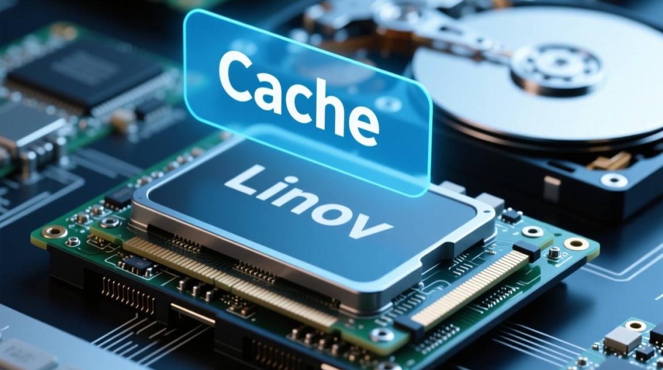 Linux系统如何查看cache使用情况的具体命令有哪些？-好主机测评网