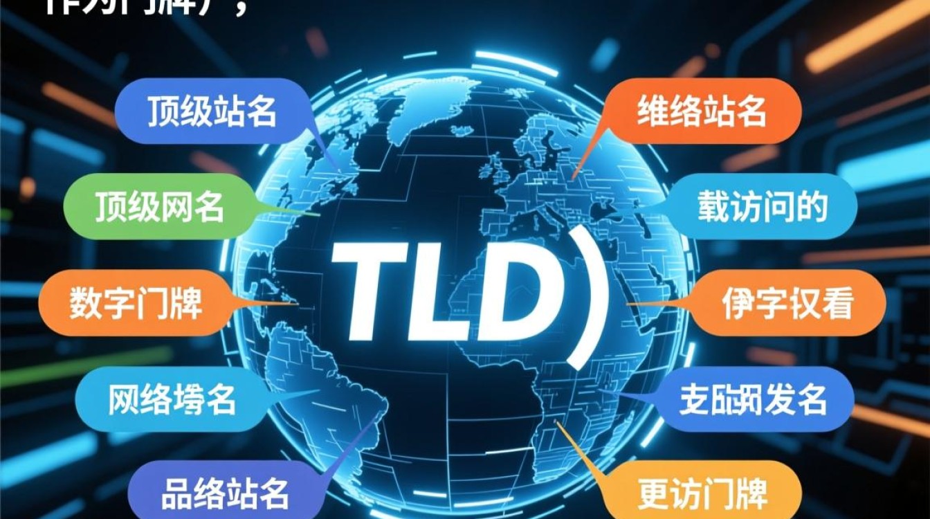 .ri域名-好主机测评网