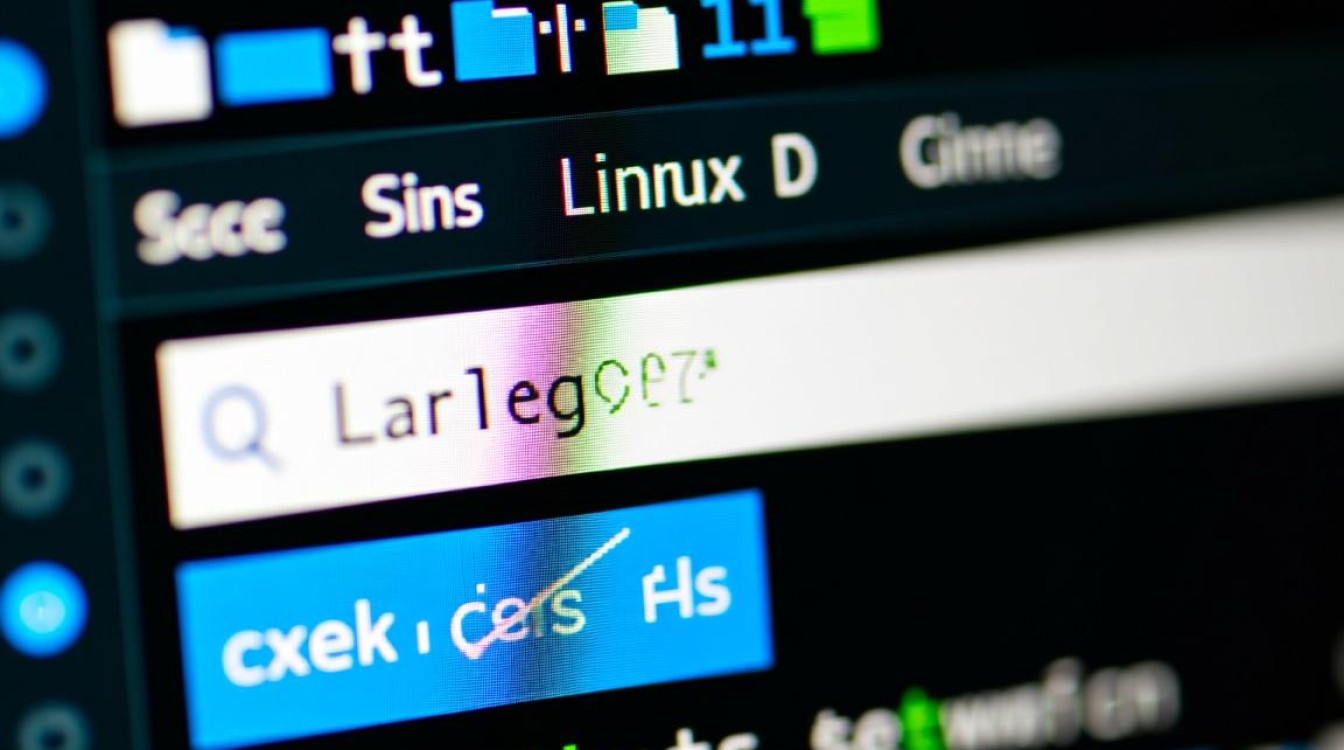 linux 模糊查询 linux 模糊查询