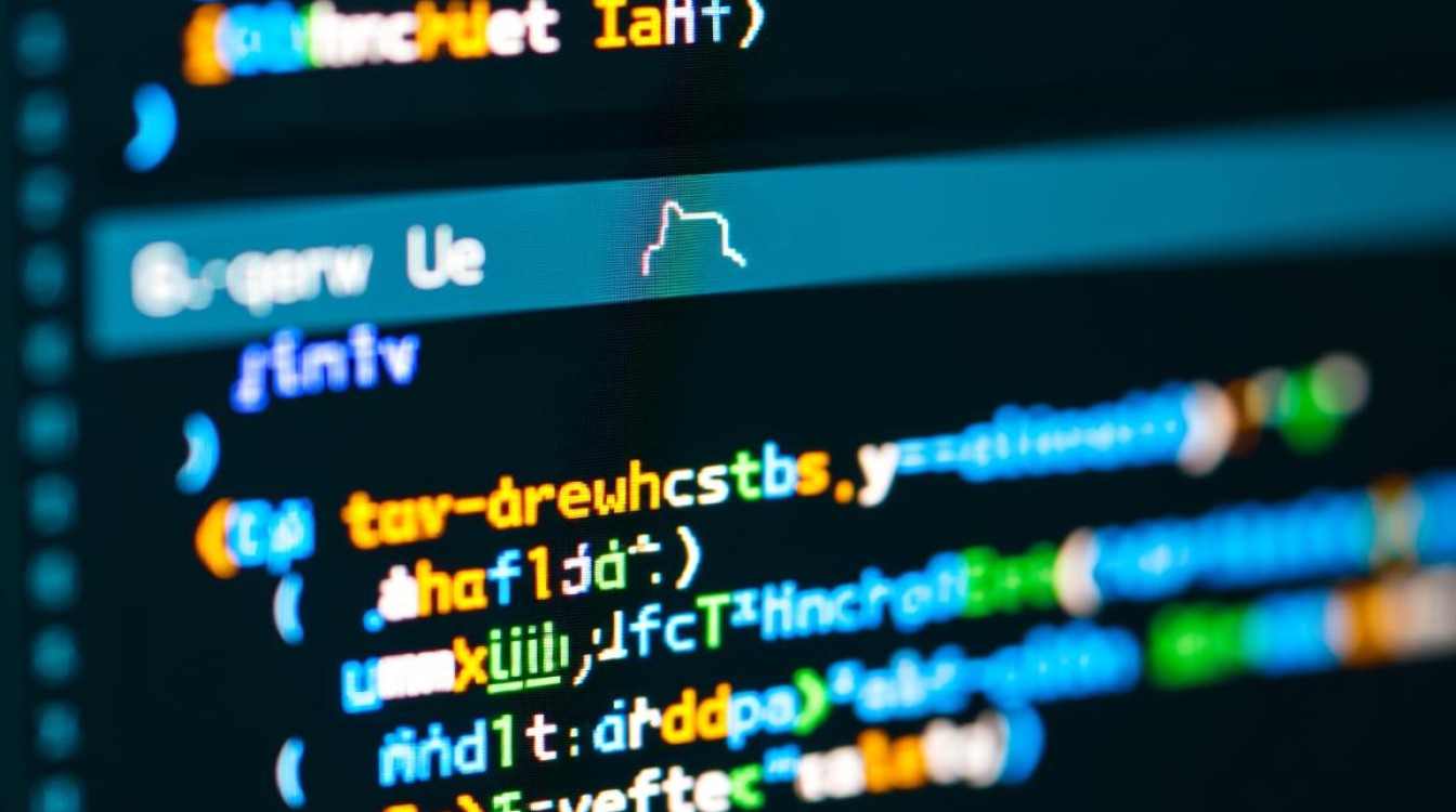 linux 模糊查询 linux 模糊查询