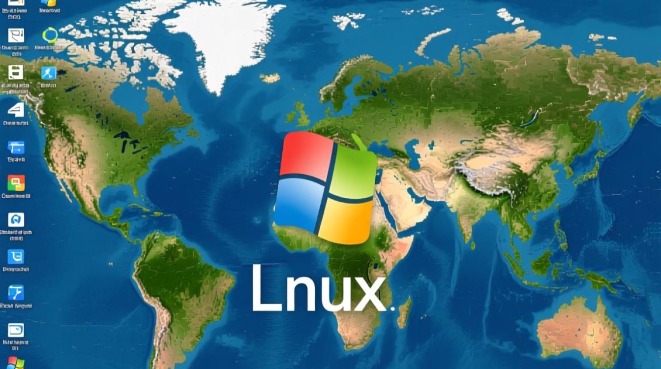 Linux桌面软件新手怎么选？办公学习必备好工具推荐！