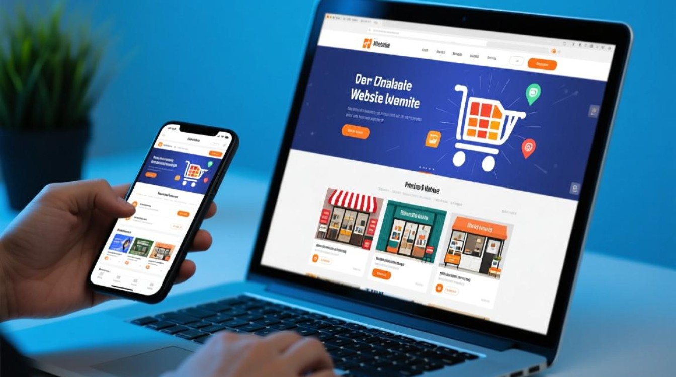 从零开始注册域名和搭建网站,新手需要掌握哪些详细步骤和注意事项? 从零开始注册域名和搭建网站,新手需要掌握哪些详细步骤和注意事项?