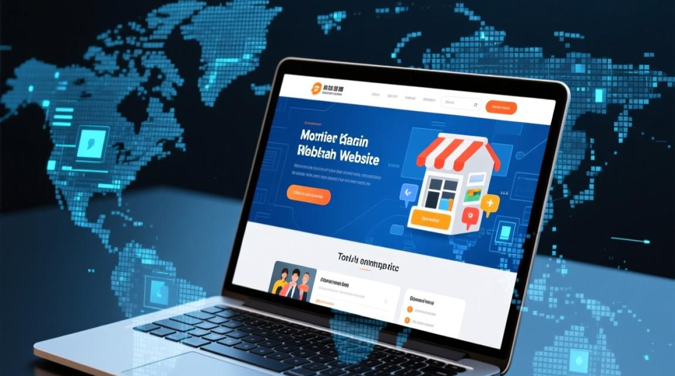 从零开始注册域名和搭建网站,新手需要掌握哪些详细步骤和注意事项? 从零开始注册域名和搭建网站,新手需要掌握哪些详细步骤和注意事项?