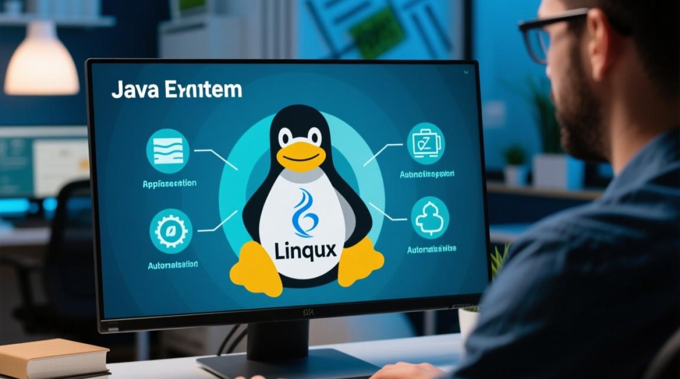 Java如何远程执行Linux命令并捕获实时输出？-好主机测评网