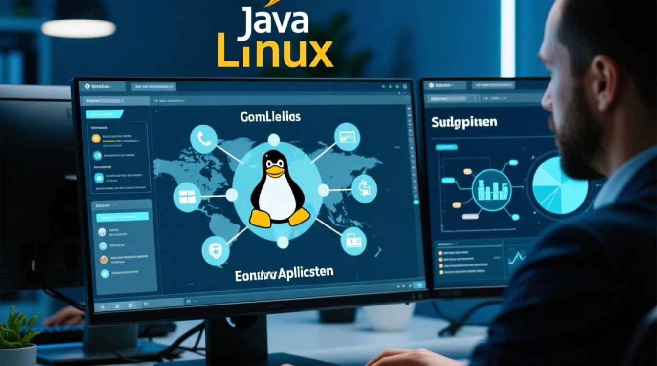 Java如何远程执行Linux命令并捕获实时输出？