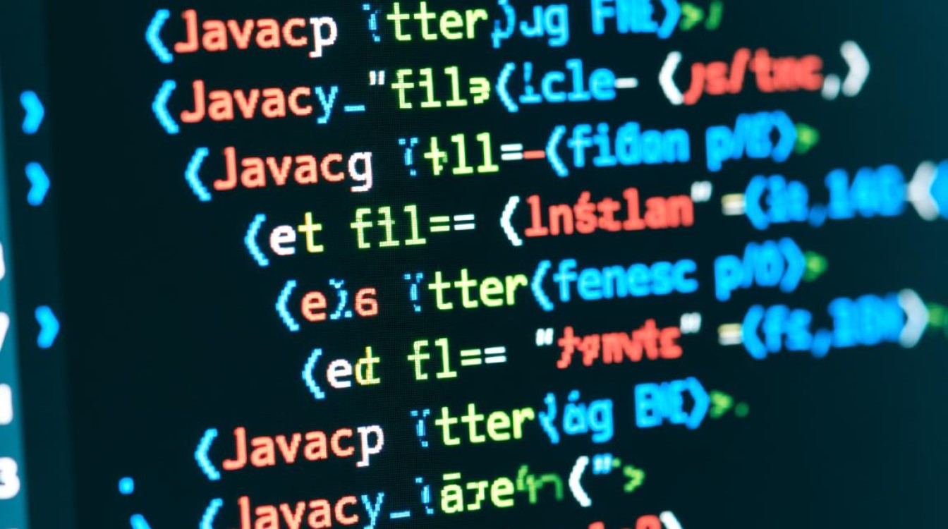 javac命令行如何同时打开并编译两个文件？-好主机测评网