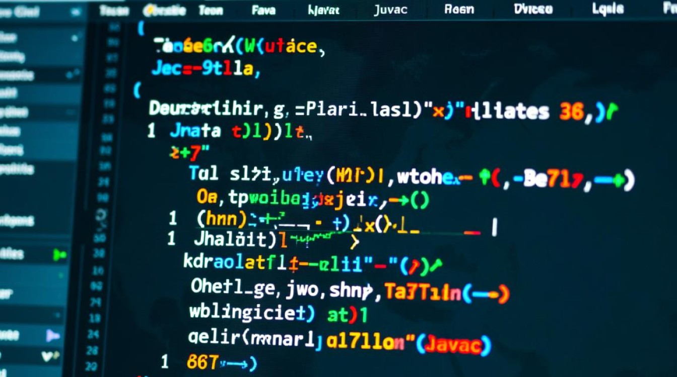 javac命令行如何同时打开并编译两个文件？