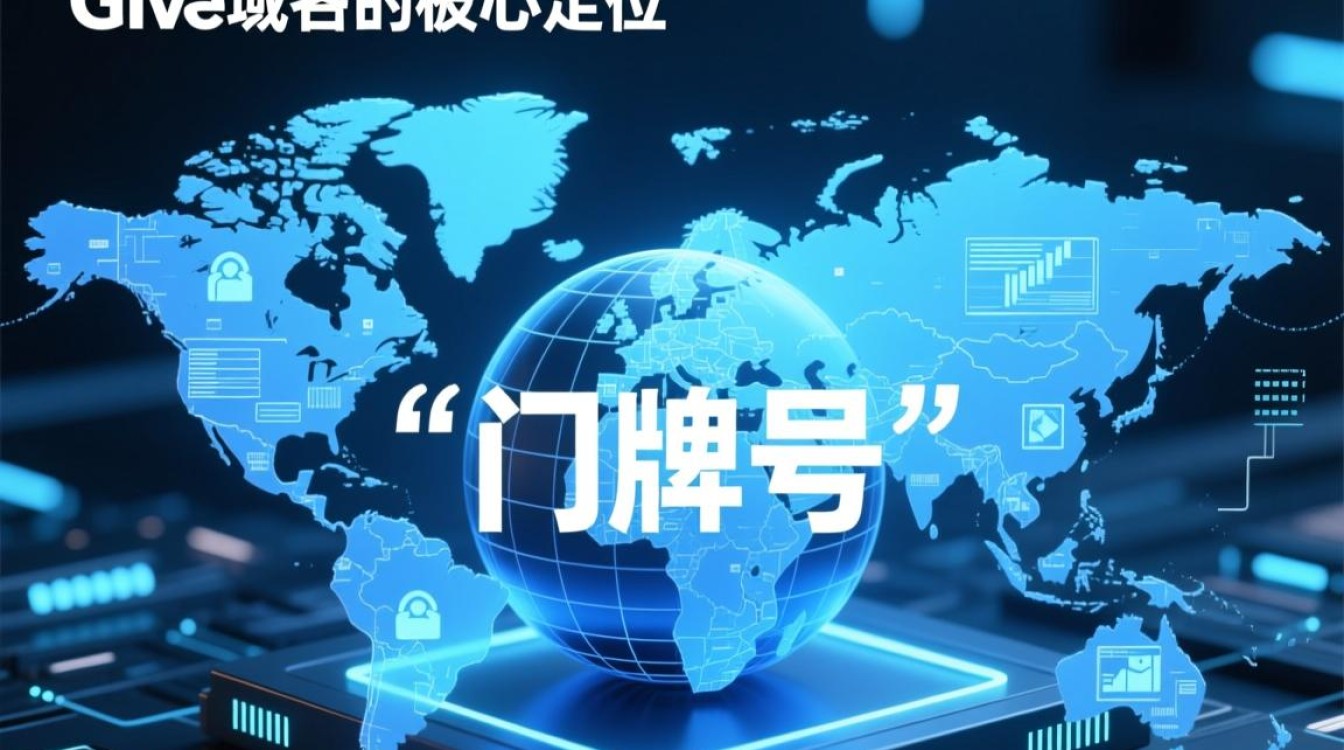 域名 glvs-好主机测评网