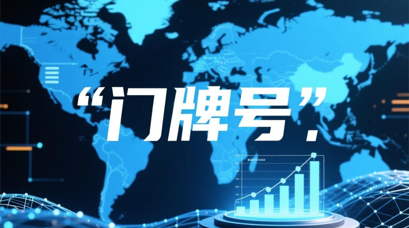 escrow 域名-好主机测评网