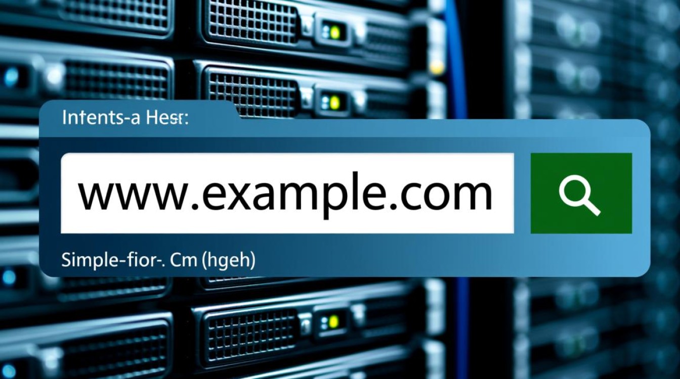 网站怎么解析到域名 网站怎么解析到域名