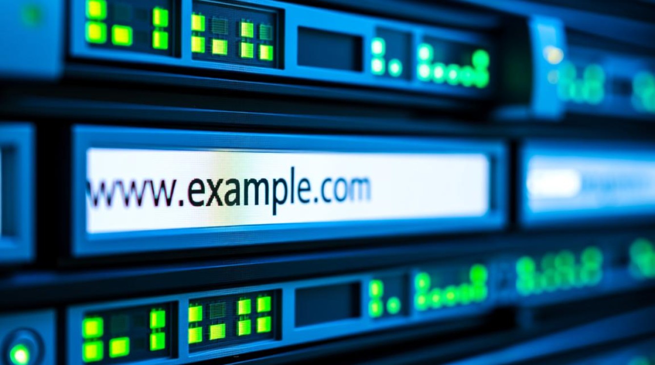 网站怎么解析到域名 网站怎么解析到域名